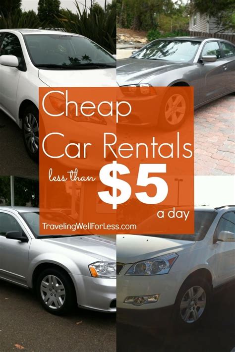 Car Rentals: Find Cheap Car Rentals & Rental Car。